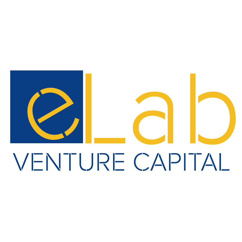 eLab Ventures logo